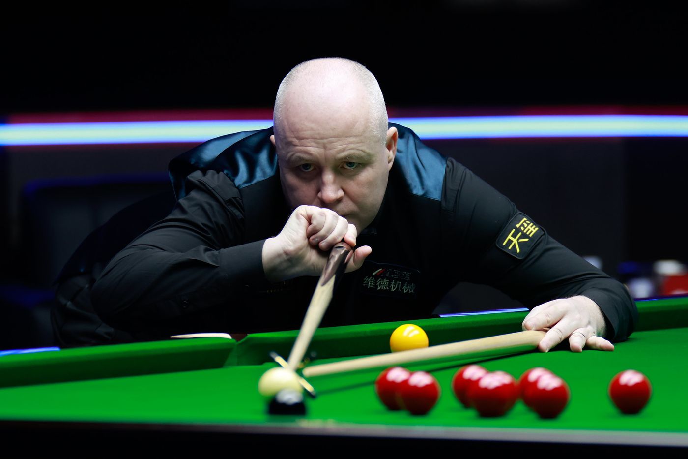 但在面对快 但在面对快