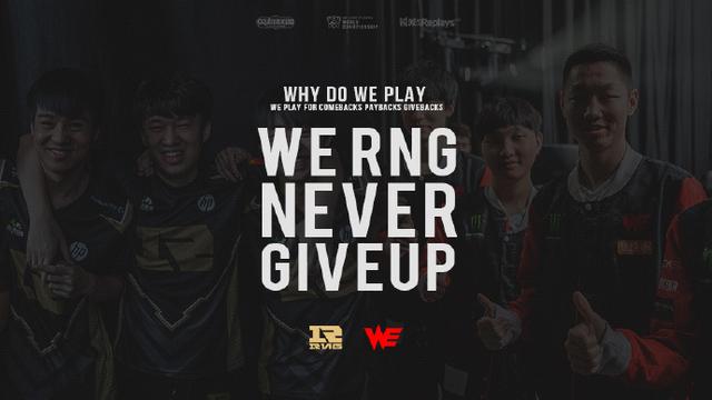 维尼修斯的 维尼修斯的