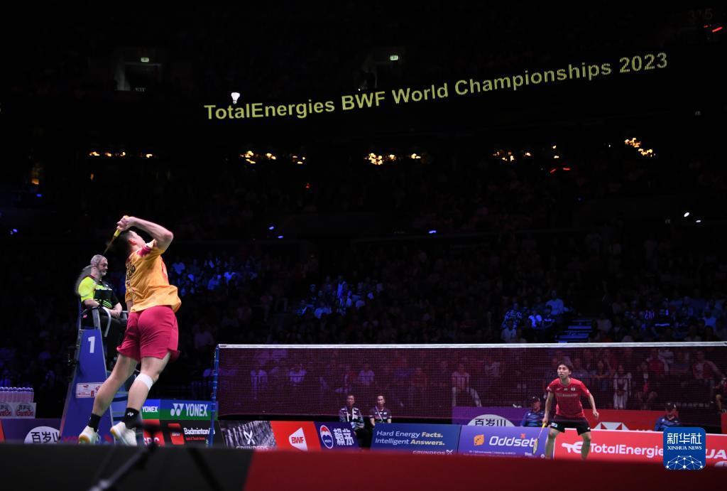 姆巴佩单刀 姆巴佩单刀