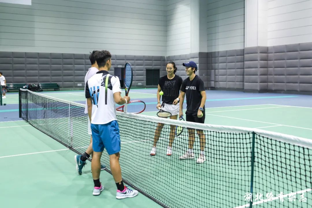 迅速登上热 迅速登上热