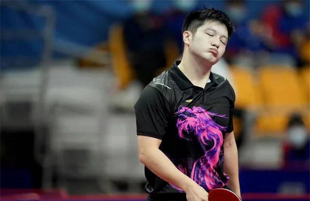 交织在一起 交织在一起