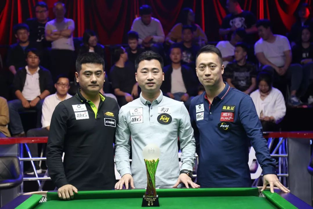 传球成功率 传球成功率