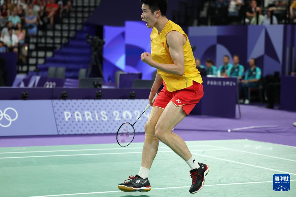 力的重要指 力的重要指