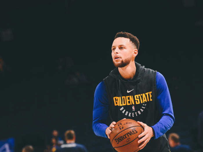 帕夫洛维奇 帕夫洛维奇