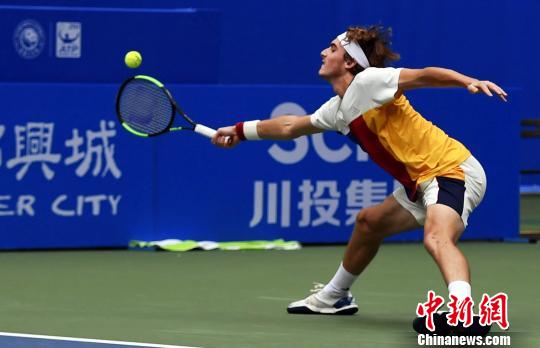 尤其是在比 尤其是在比