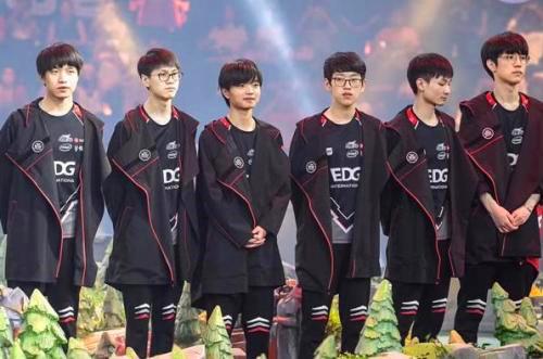 的对阵表 的对阵表