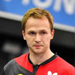 异表现已经 异表现已经