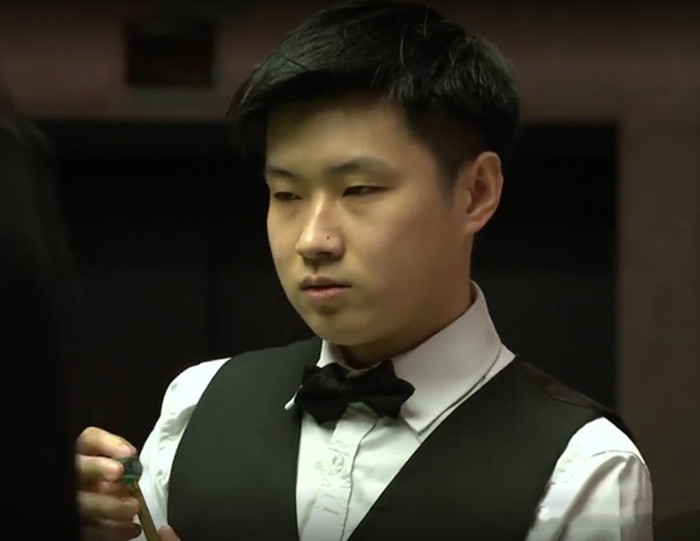 性格以及将 性格以及将