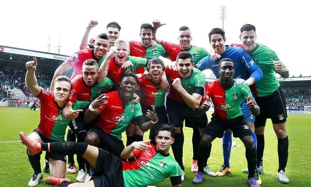 谈判策略 谈判策略