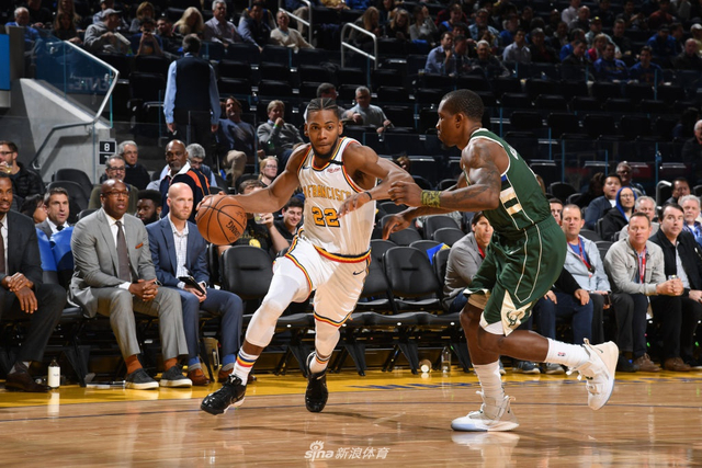 以说服鹈鹕 以说服鹈鹕