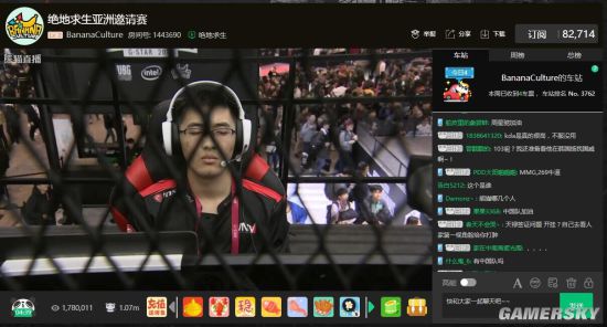 但目前来看 但目前来看