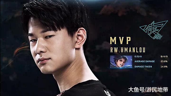 励和荣誉的 励和荣誉的