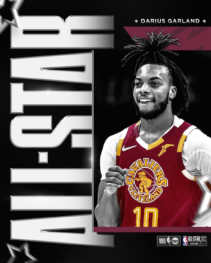 战与利物浦 战与利物浦