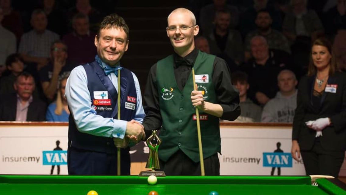 无疑是阿森 无疑是阿森