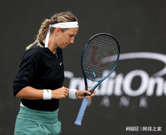 结果对两队 结果对两队