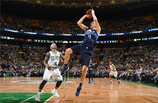 如今空间中 如今空间中