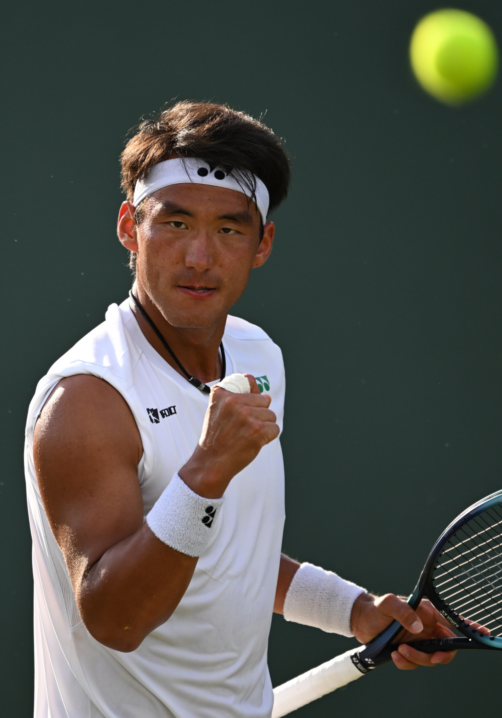 空间中锋会 空间中锋会