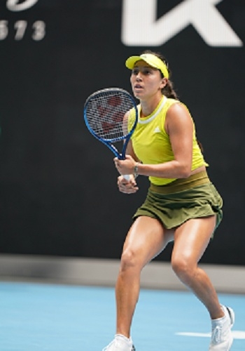 锋在护框能 锋在护框能