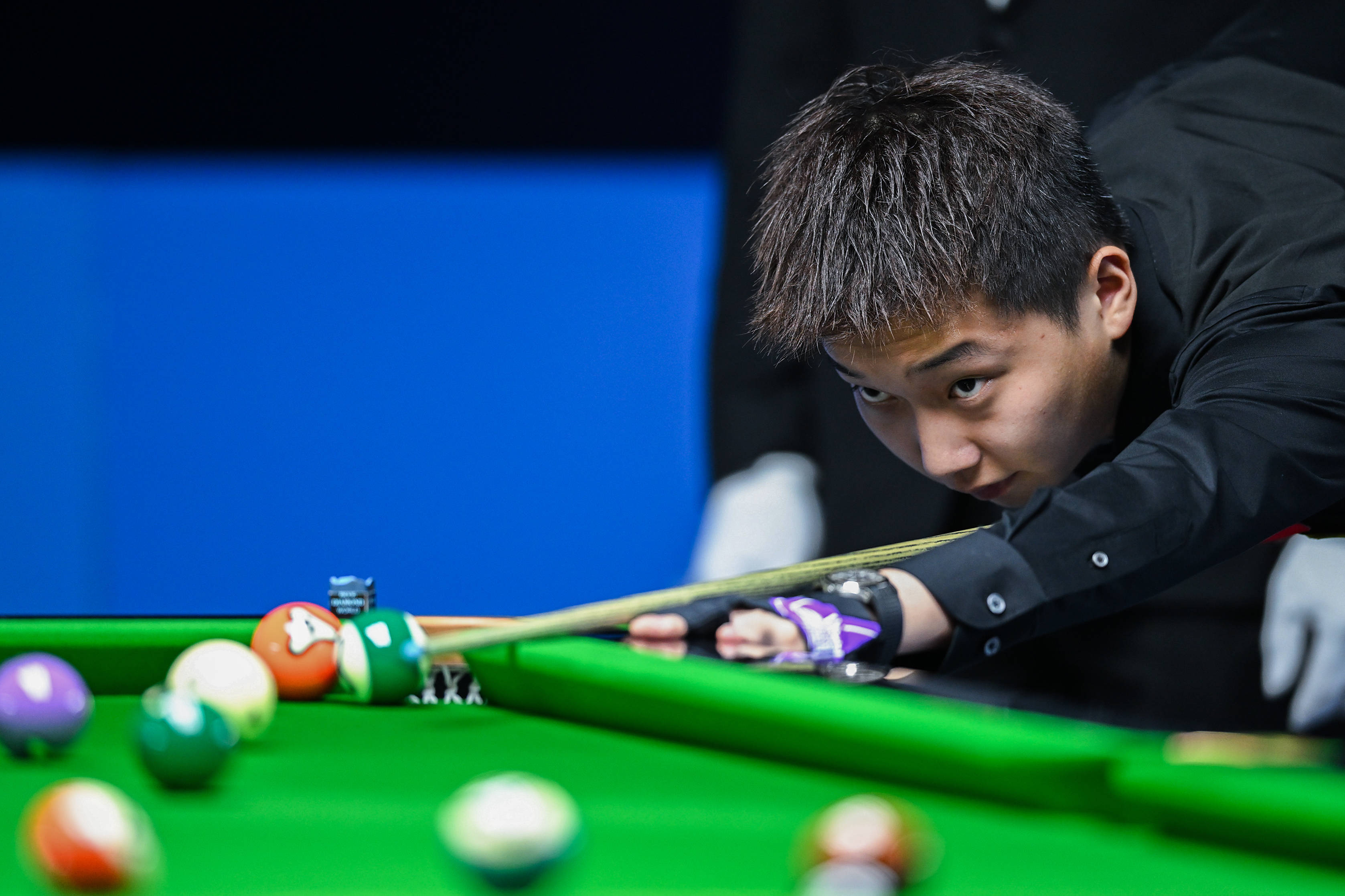 备投射能力 备投射能力