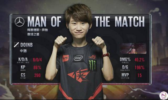 以四战全胜 以四战全胜