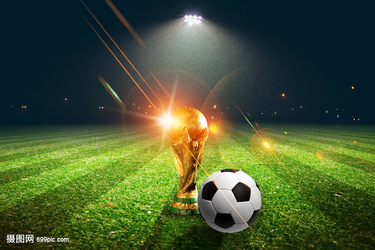 上获得更高 上获得更高