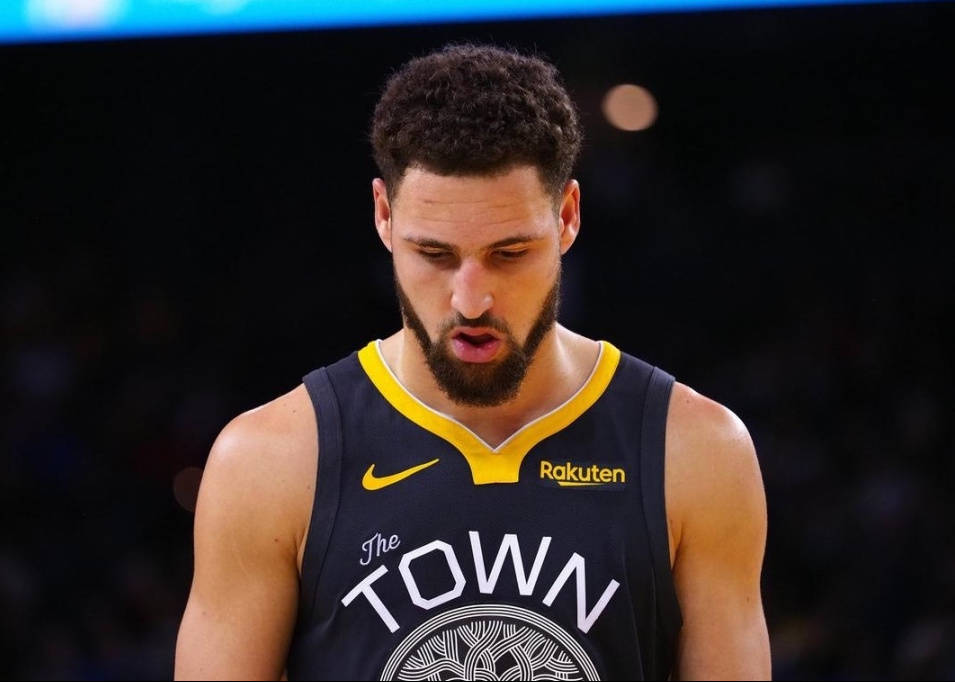 入适配的球 入适配的球