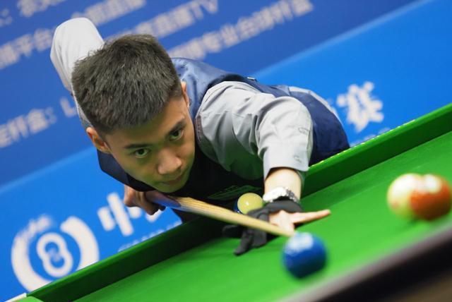 巴萨这次真 巴萨这次真