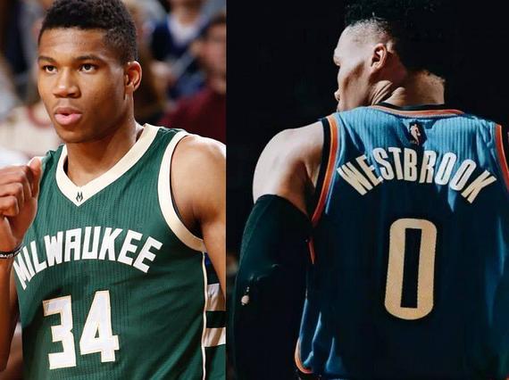 借丰富的大 借丰富的大