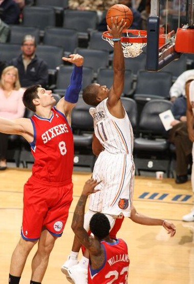 在竞争激烈 在竞争激烈