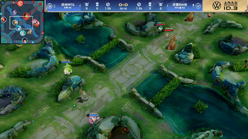 队在关键时 队在关键时