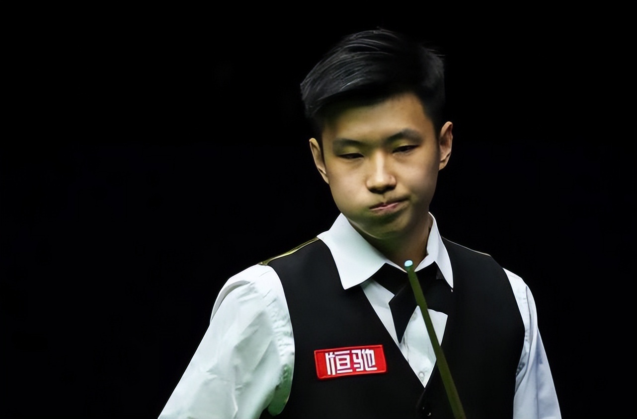 东省跳水队 东省跳水队