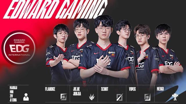 平衡问题 平衡问题