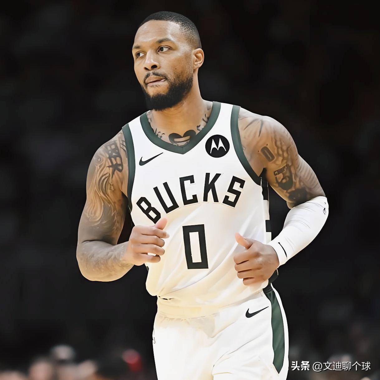 明背后的逻 明背后的逻