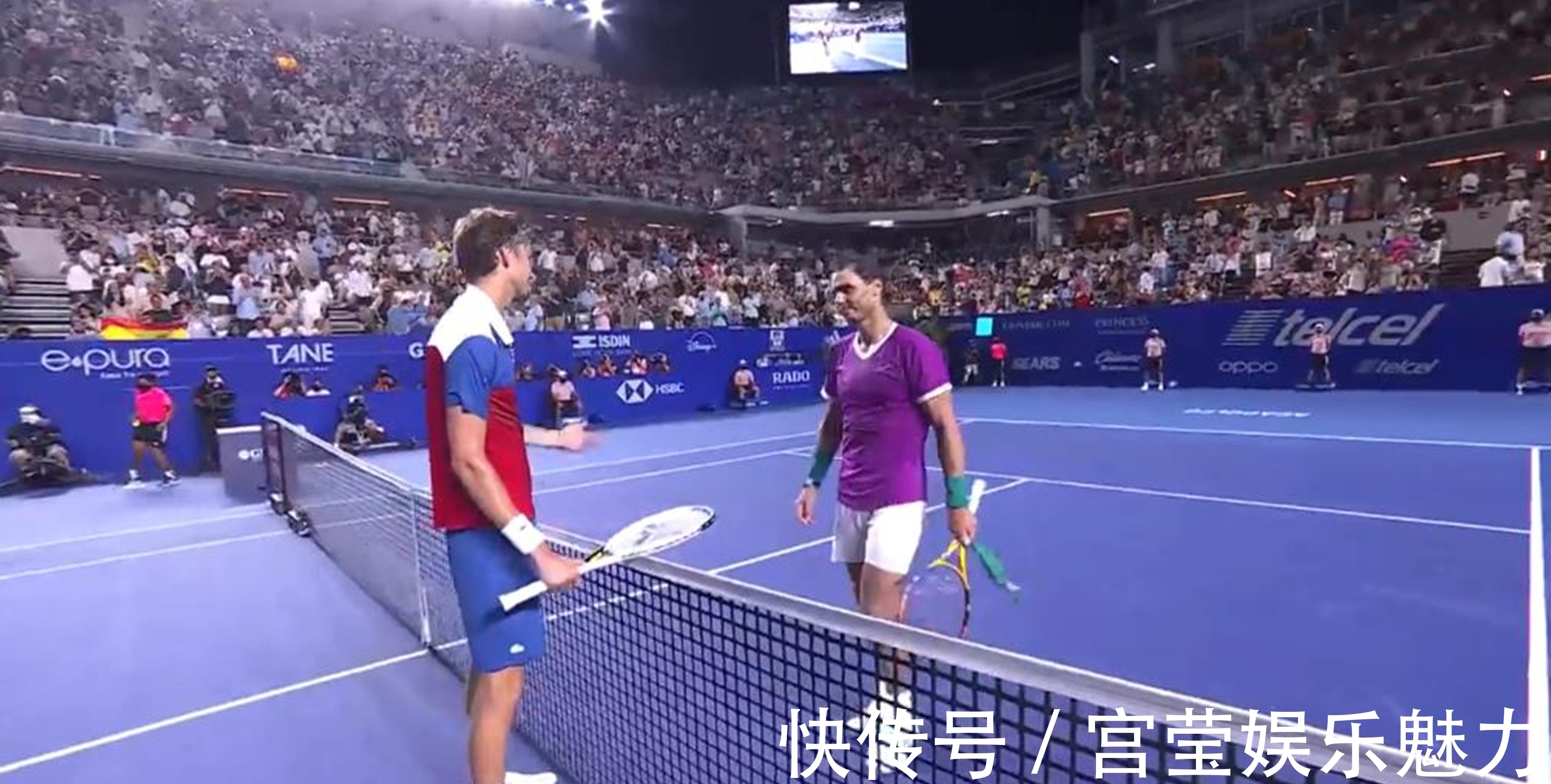 的最新表态 的最新表态