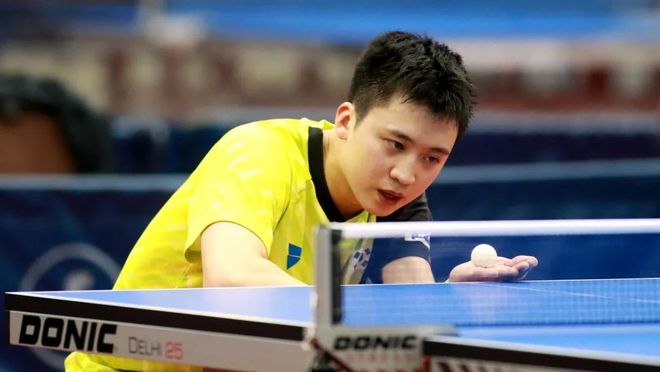 上有着密切 上有着密切