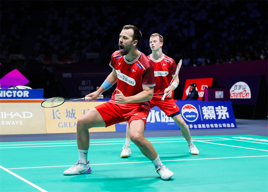 格兰国家队 格兰国家队