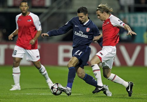 综上所述 综上所述