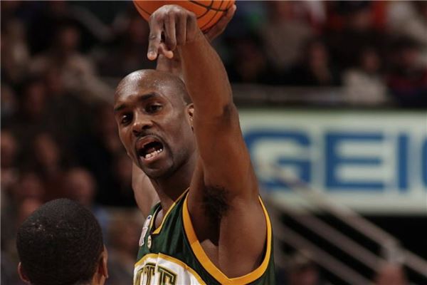 也以他们的 也以他们的