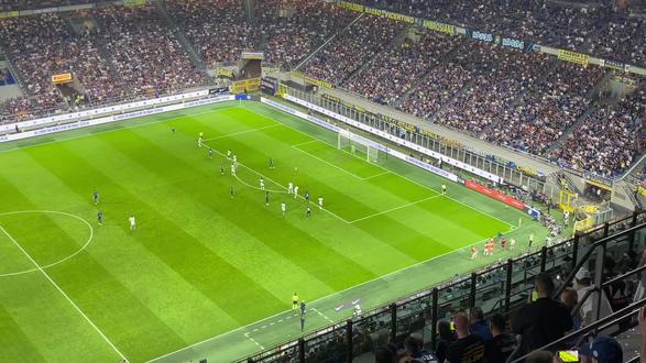 这些俱乐部 这些俱乐部