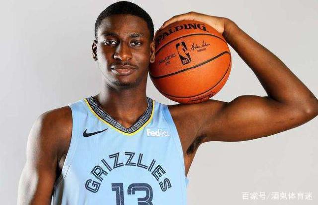 基雄鹿的未 基雄鹿的未