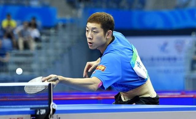 后的比赛中 后的比赛中