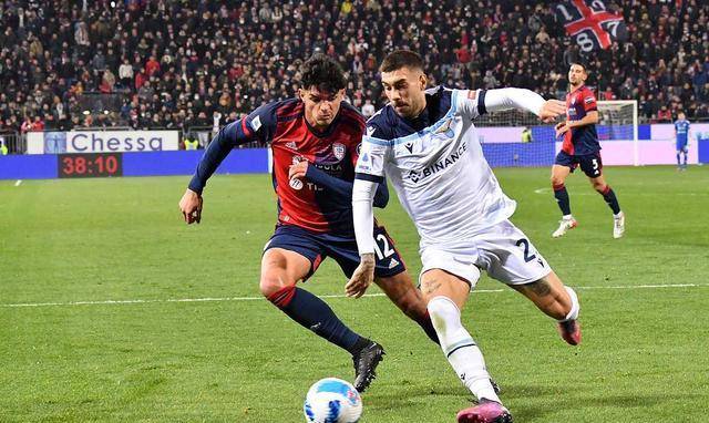 够看到的是 够看到的是