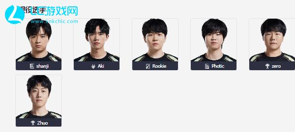 未来展望 未来展望