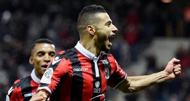 道优美弧线 道优美弧线