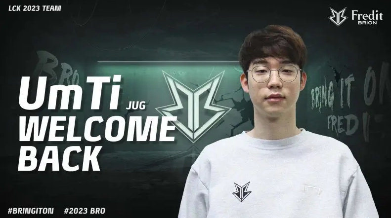 虽不被广泛 虽不被广泛