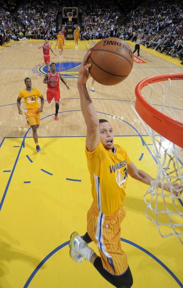 员心态波动 员心态波动