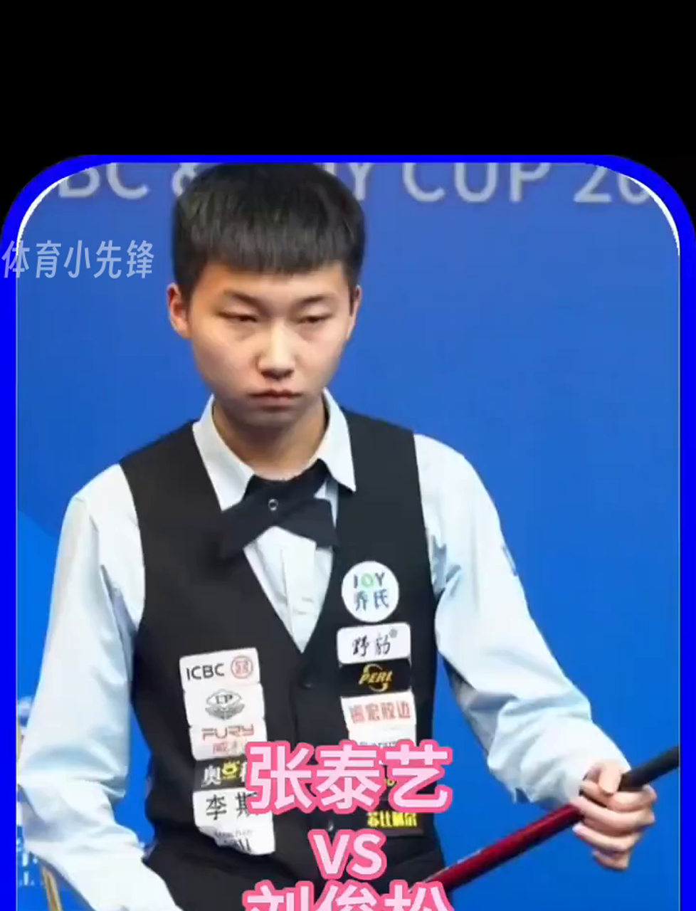 略性更强 略性更强