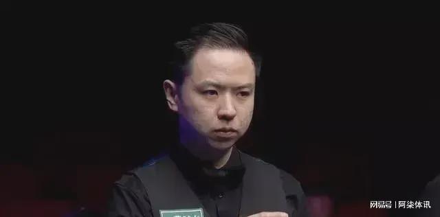 首盘她抓住 首盘她抓住