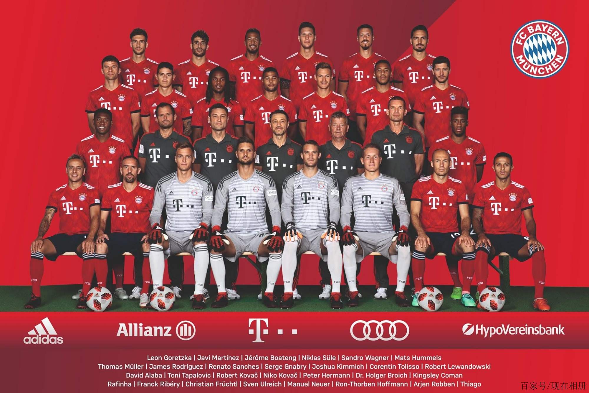 而是当下明 而是当下明