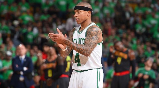 验的不仅是 验的不仅是